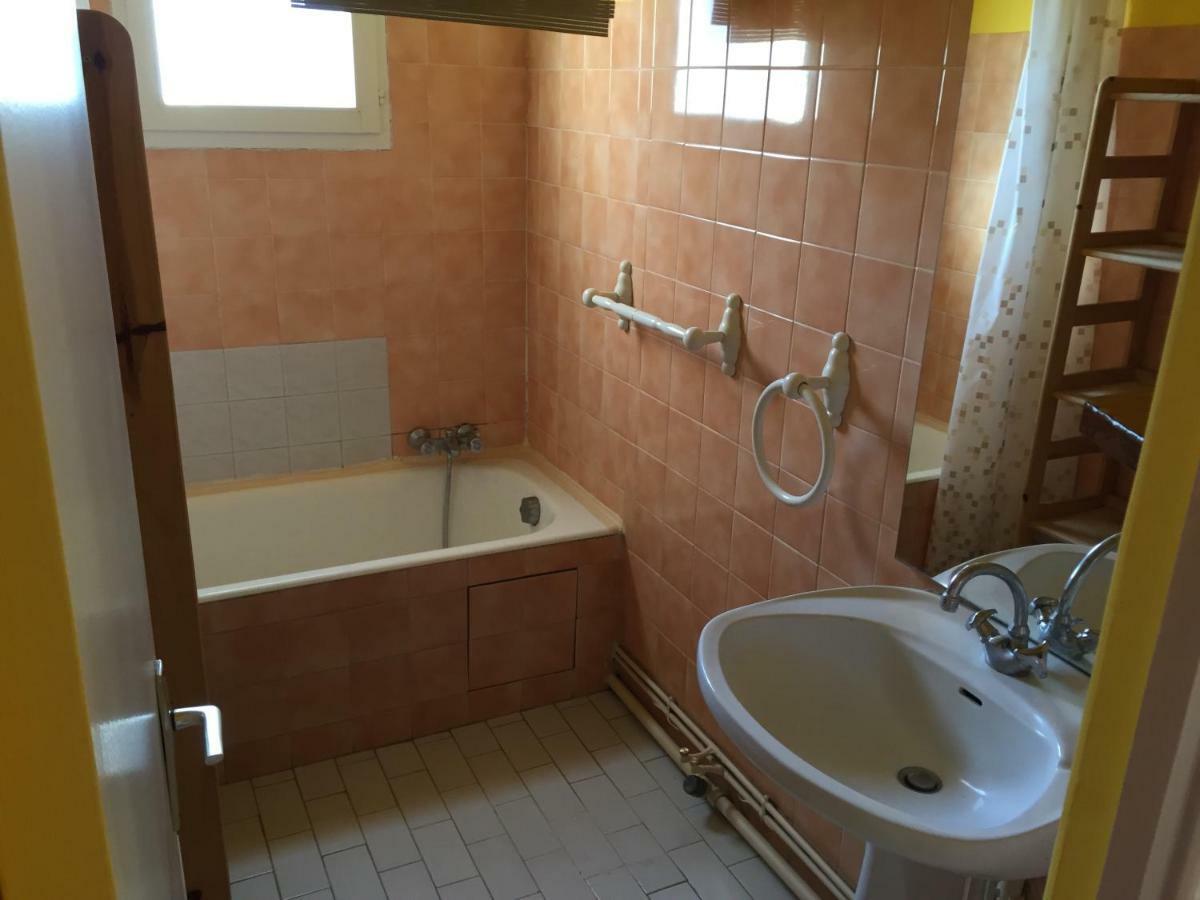 Les Bastidons Villa Sainte-Maxime Buitenkant foto